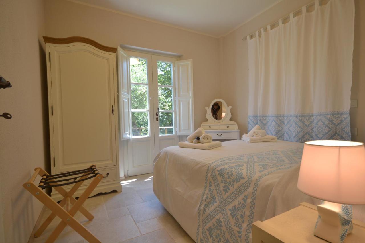 I Giardini Di Camogli - Villa Sarvia, Garden&Pool Εξωτερικό φωτογραφία
