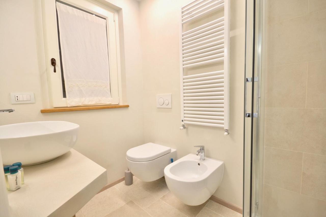 I Giardini Di Camogli - Villa Sarvia, Garden&Pool Εξωτερικό φωτογραφία